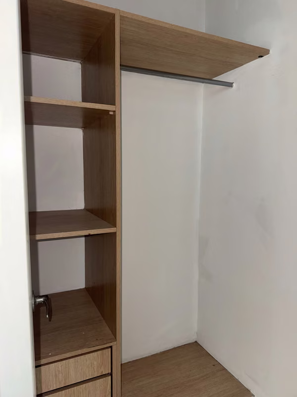 APARTMENT FOR SALE IN SAN FRANCISCO