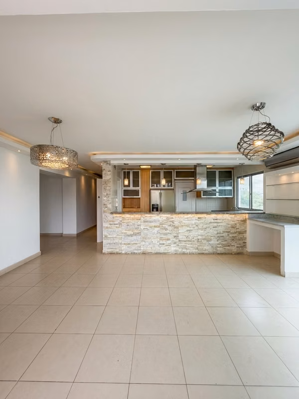 APARTMENT FOR SALE IN SAN FRANCISCO