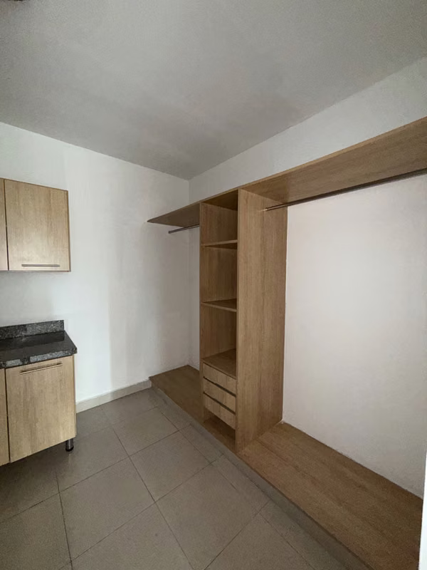 APARTMENT FOR SALE IN SAN FRANCISCO