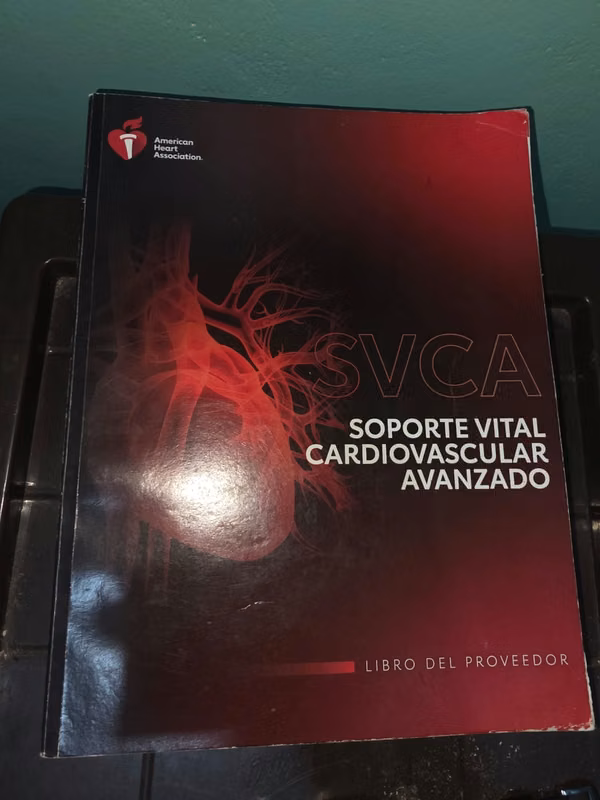 Venta articulos de medicina para estudiantes