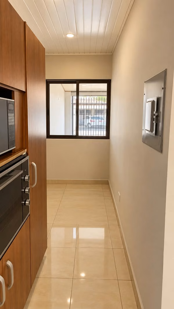 DON BOSCO | CASA REMODELADA LISTA | 3 RECÁMARAS | $1,100