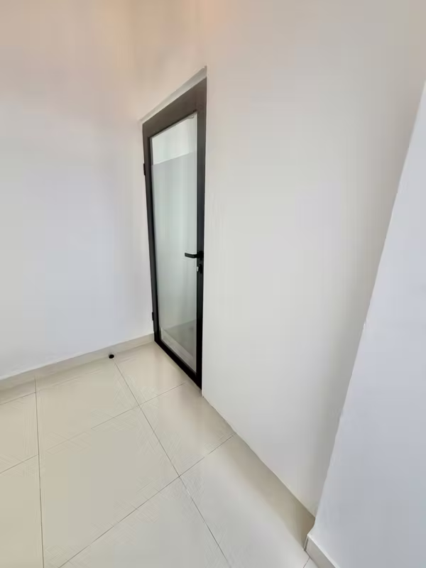 Alquila Oficina En Casa Comercial Cerca A Multi Plaza