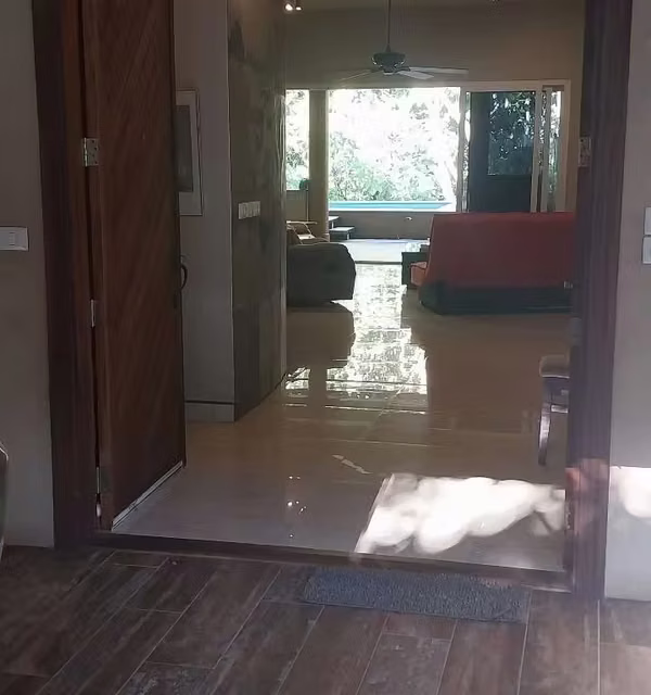 Casa Frente al Mar en Venta en Playa La Barra / Playa Morrillo