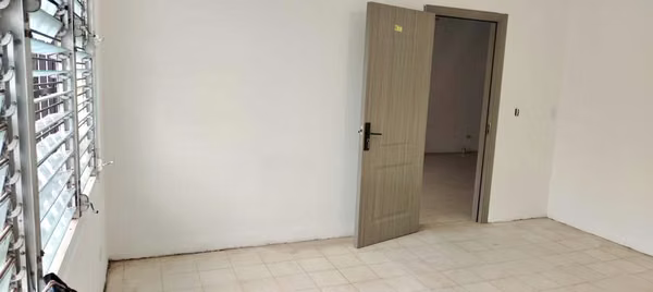 COMMERCIAL SPACE FOR RENT IN AN EXCLUSIVE AREA OF DAVID