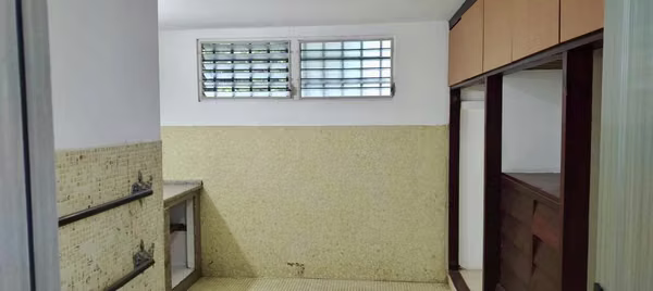 COMMERCIAL SPACE FOR RENT IN AN EXCLUSIVE AREA OF DAVID