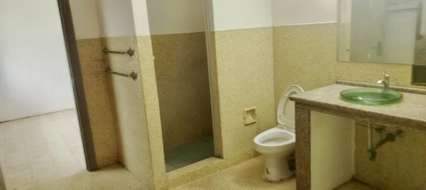 COMMERCIAL SPACE FOR RENT IN AN EXCLUSIVE AREA OF DAVID