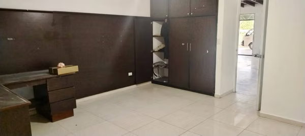 COMMERCIAL SPACE FOR RENT IN AN EXCLUSIVE AREA OF DAVID