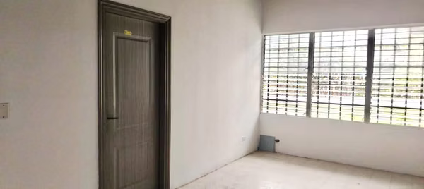COMMERCIAL SPACE FOR RENT IN AN EXCLUSIVE AREA OF DAVID