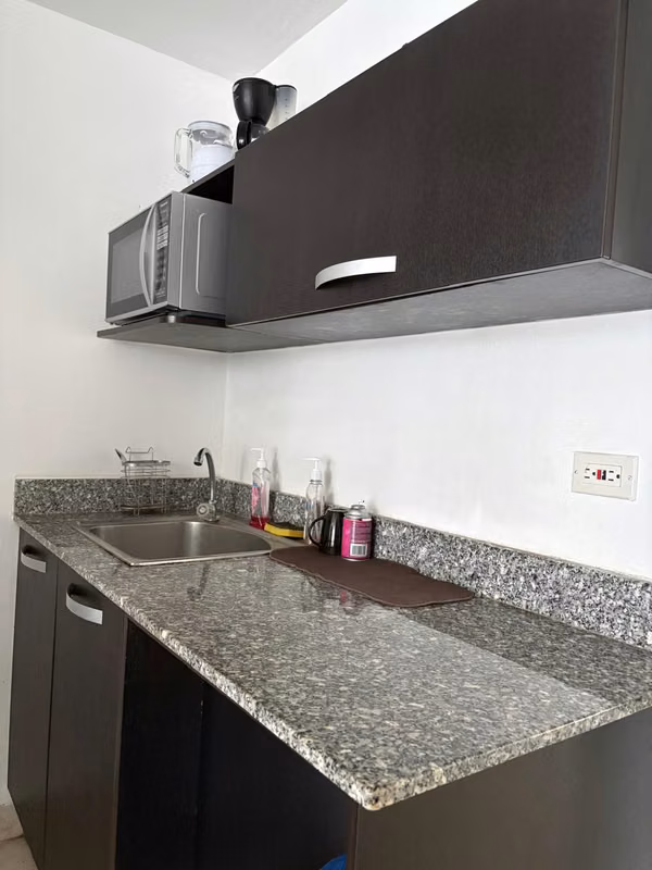 VENDO PH IBIZA-CORONADO -OPORTUNIDAD-P