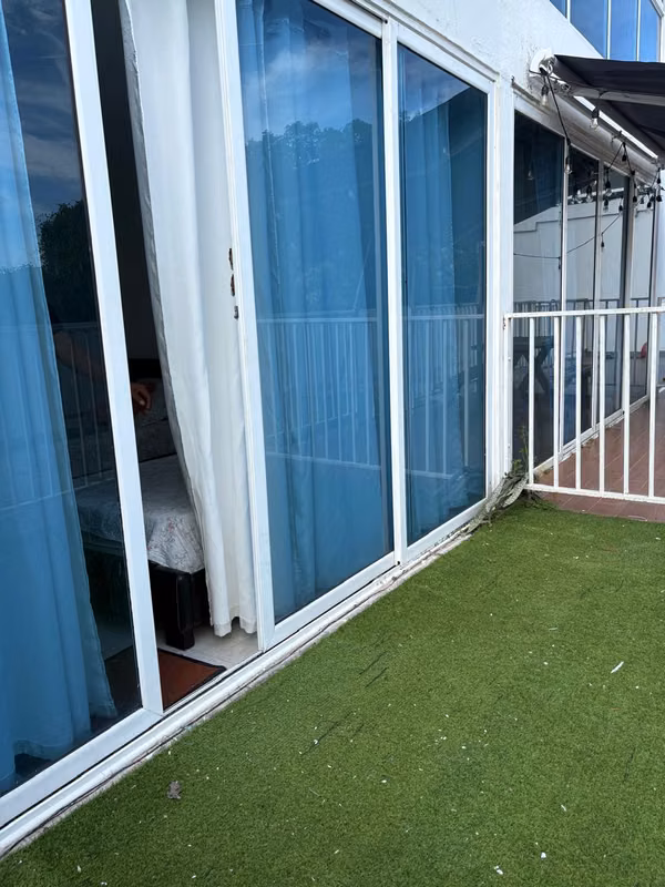 VENDO PH IBIZA-CORONADO -OPORTUNIDAD-P