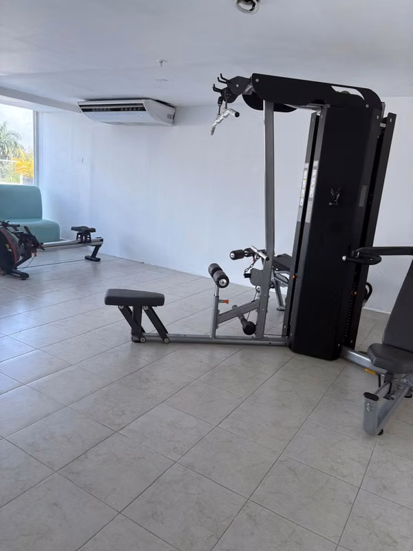 VENDO PH IBIZA-CORONADO -OPORTUNIDAD-P
