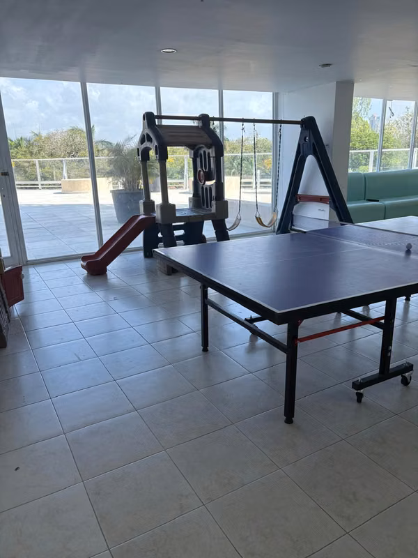 VENDO PH IBIZA-CORONADO -OPORTUNIDAD-P