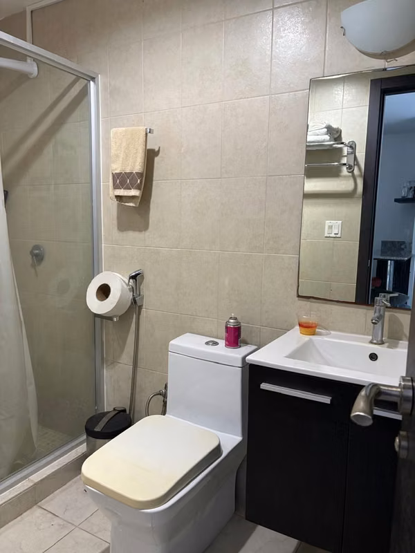 VENDO PH IBIZA-CORONADO -OPORTUNIDAD-P