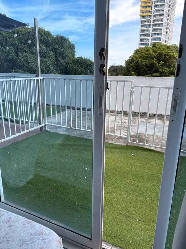 VENDO PH IBIZA-CORONADO -OPORTUNIDAD-P
