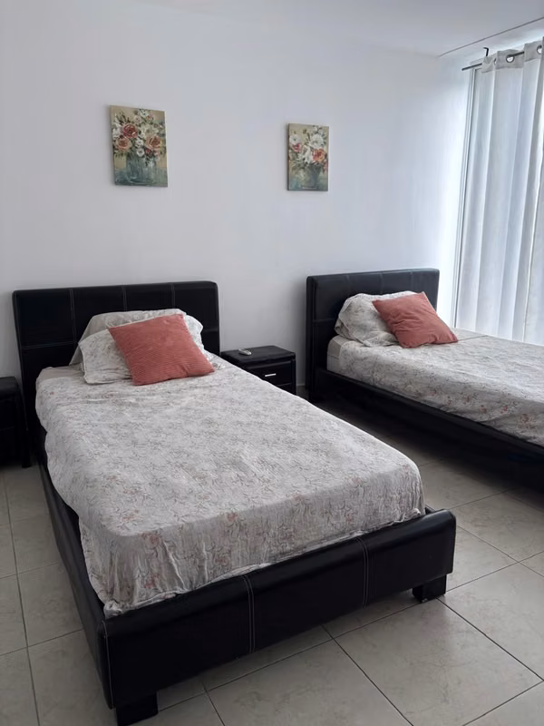 VENDO PH IBIZA-CORONADO -OPORTUNIDAD-P