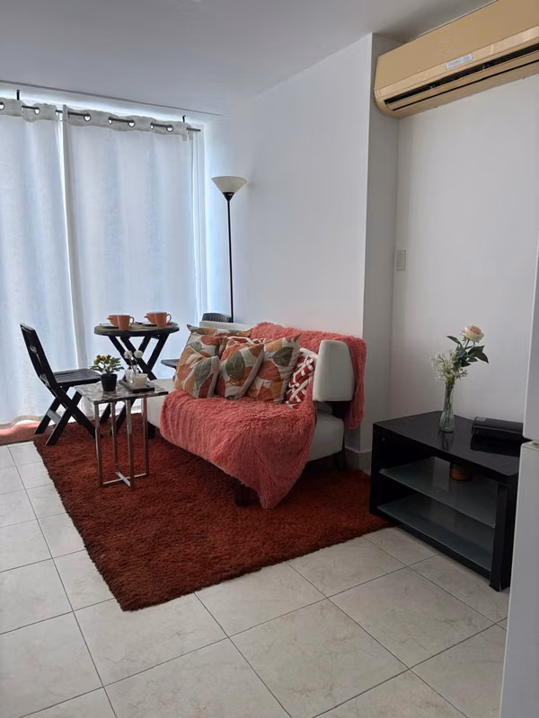 VENDO PH IBIZA-CORONADO -OPORTUNIDAD-P