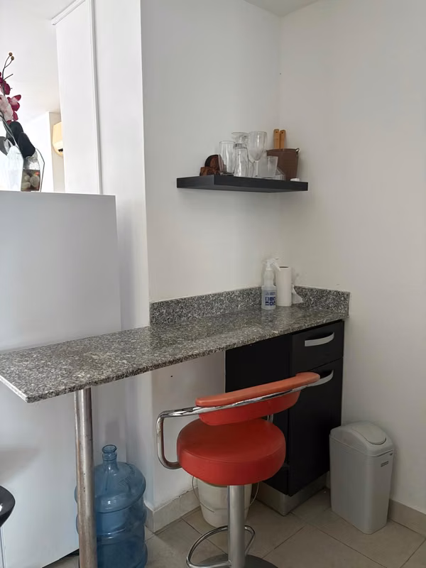 VENDO PH IBIZA-CORONADO -OPORTUNIDAD-P
