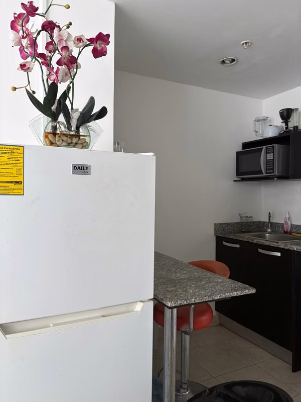 VENDO PH IBIZA-CORONADO -OPORTUNIDAD-P