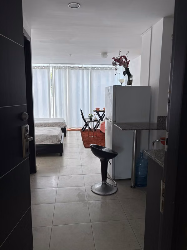 VENDO PH IBIZA-CORONADO -OPORTUNIDAD-P