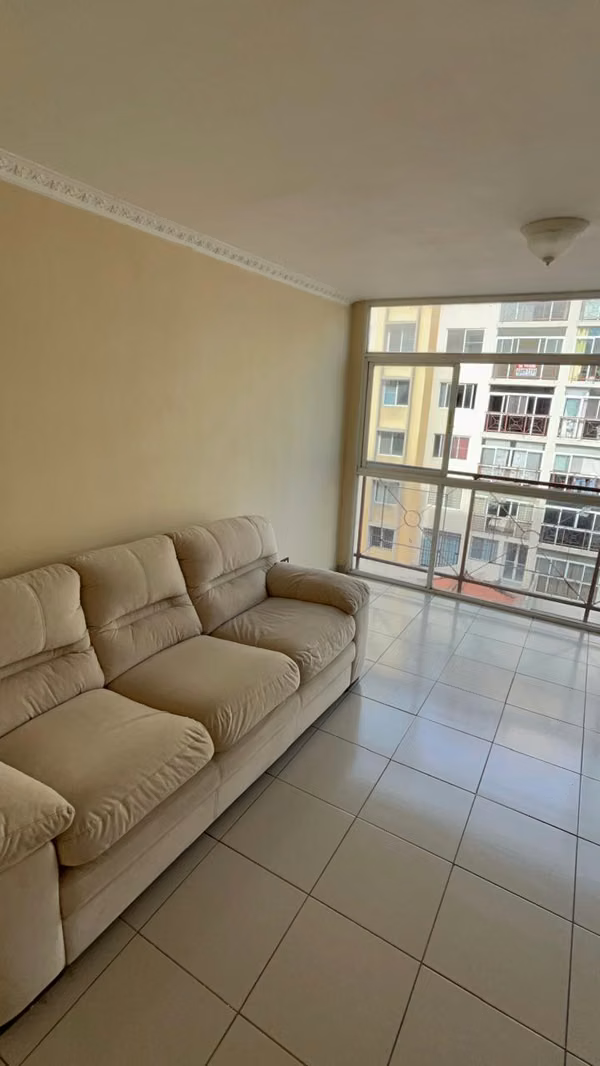 VENTA DE APARTAMENTO – PH Mayorca Park Gardens, Tinajitas - Ojo De Agua, Panamá.