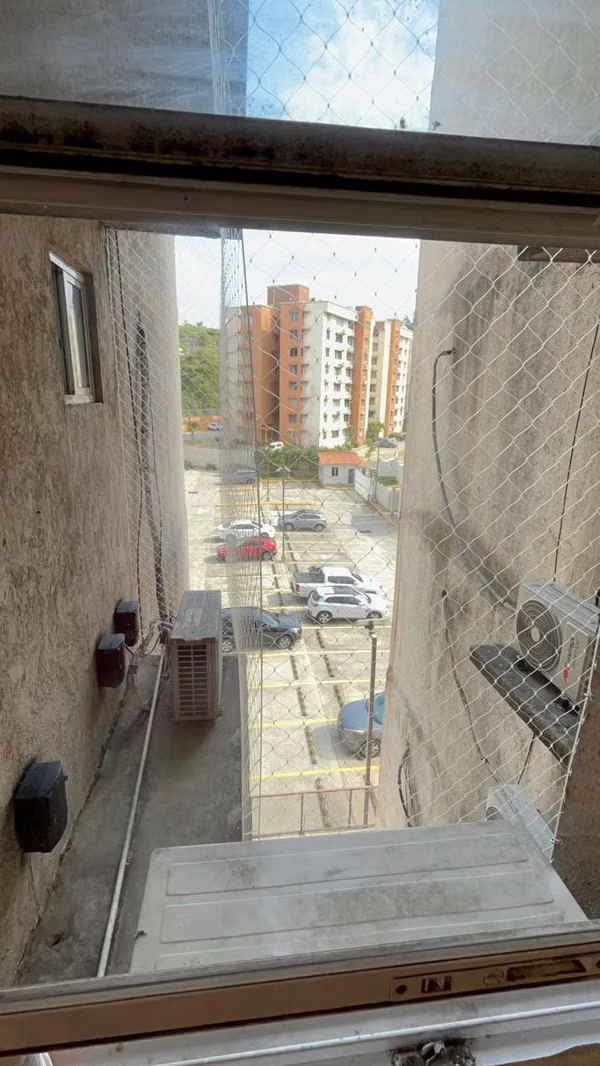 VENTA DE APARTAMENTO – PH Mayorca Park Gardens, Tinajitas - Ojo De Agua, Panamá.