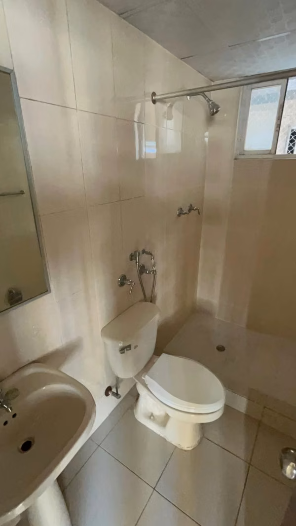 VENTA DE APARTAMENTO – PH Mayorca Park Gardens, Tinajitas - Ojo De Agua, Panamá.