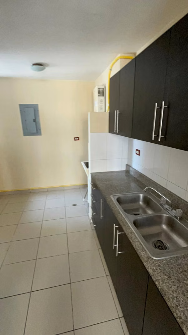 VENTA DE APARTAMENTO – PH Mayorca Park Gardens, Tinajitas - Ojo De Agua, Panamá.