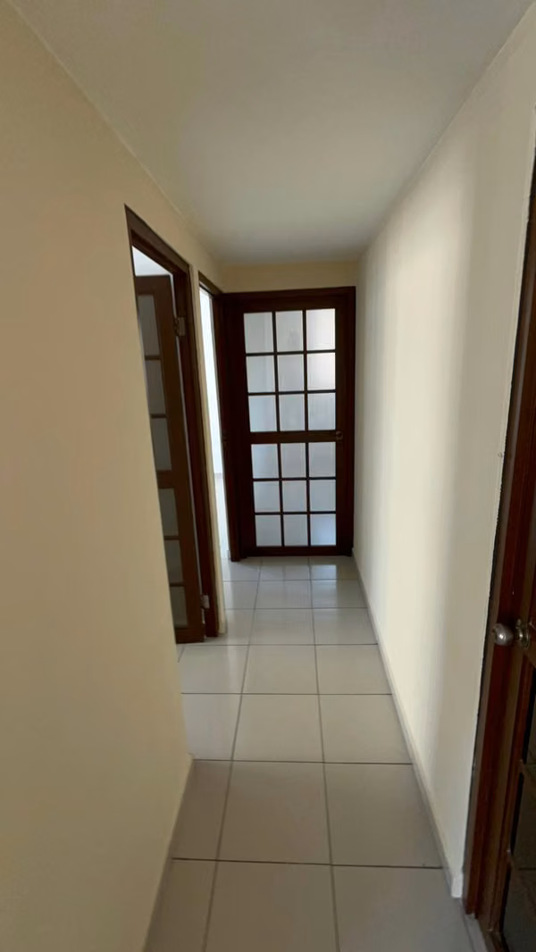 VENTA DE APARTAMENTO – PH Mayorca Park Gardens, Tinajitas - Ojo De Agua, Panamá.