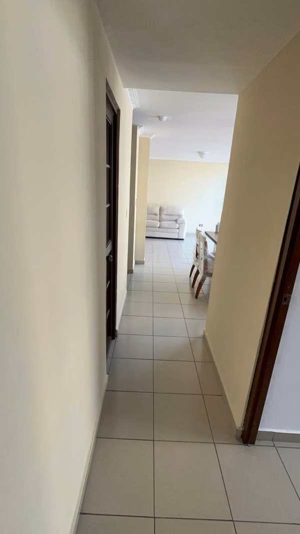 VENTA DE APARTAMENTO – PH Mayorca Park Gardens, Tinajitas - Ojo De Agua, Panamá.