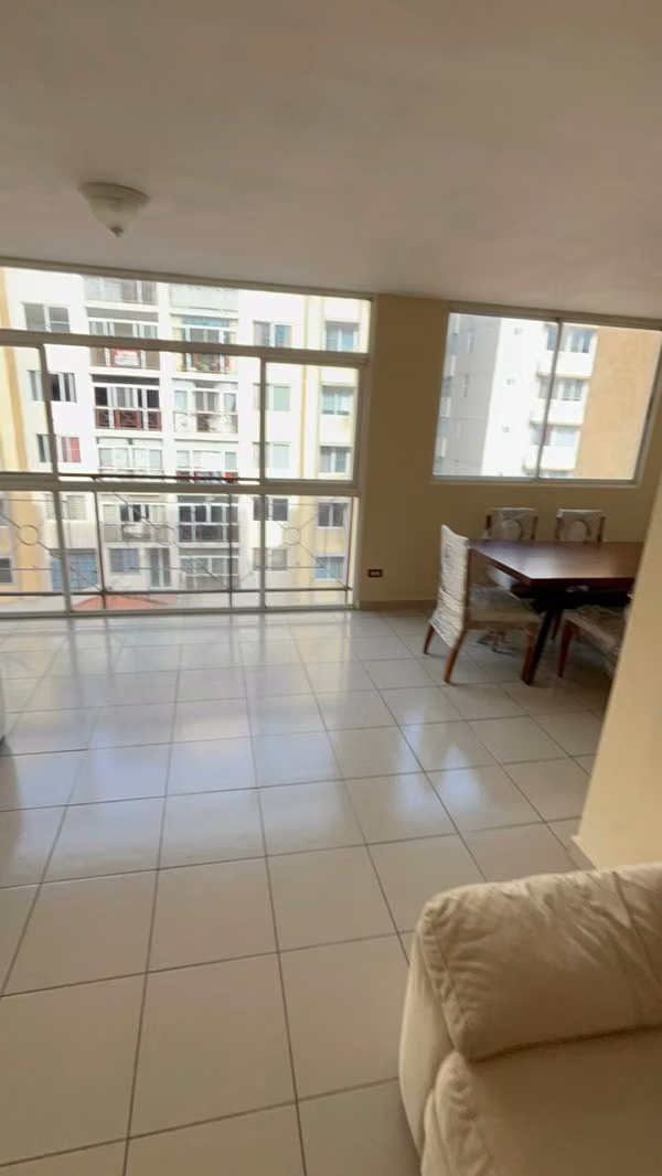 VENTA DE APARTAMENTO – PH Mayorca Park Gardens, Tinajitas - Ojo De Agua, Panamá.