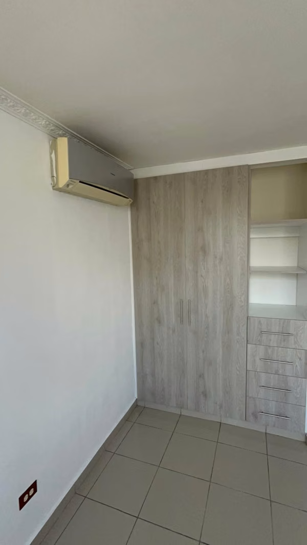 VENTA DE APARTAMENTO – PH Mayorca Park Gardens, Tinajitas - Ojo De Agua, Panamá.