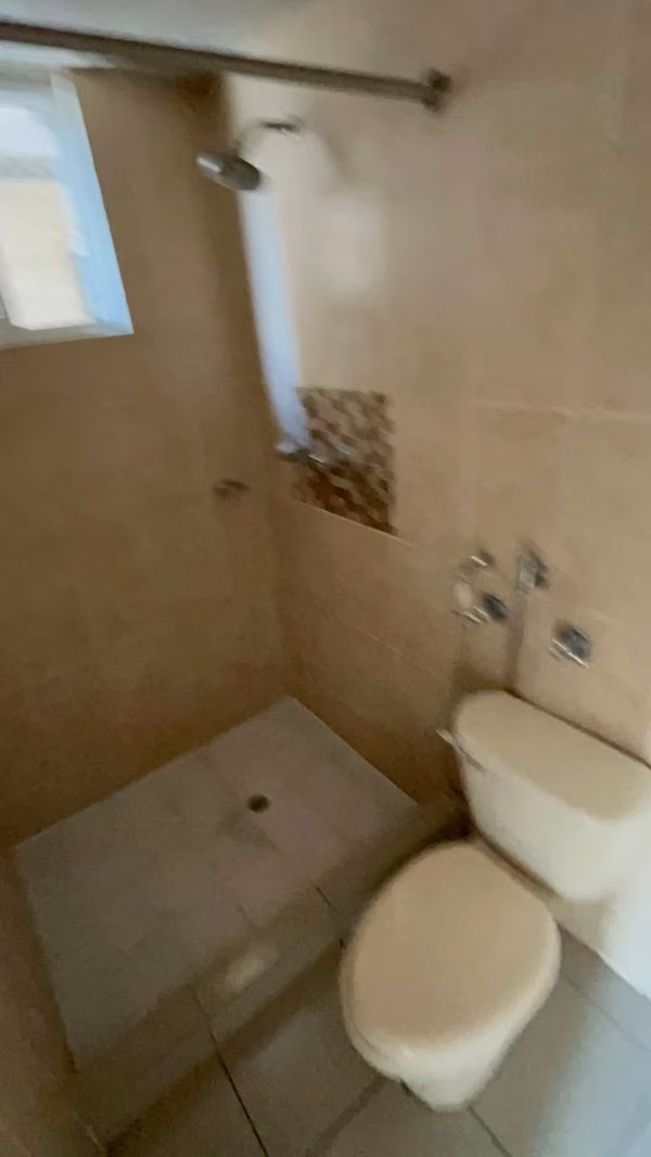 VENTA DE APARTAMENTO – PH Mayorca Park Gardens, Tinajitas - Ojo De Agua, Panamá.