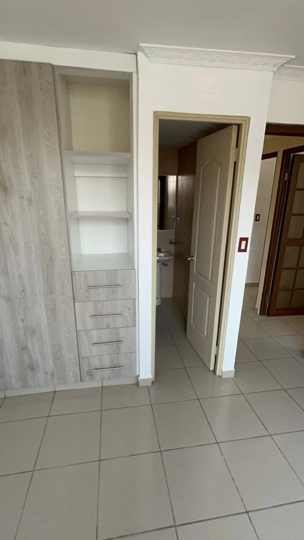 VENTA DE APARTAMENTO – PH Mayorca Park Gardens, Tinajitas - Ojo De Agua, Panamá.