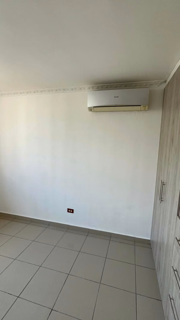 VENTA DE APARTAMENTO – PH Mayorca Park Gardens, Tinajitas - Ojo De Agua, Panamá.