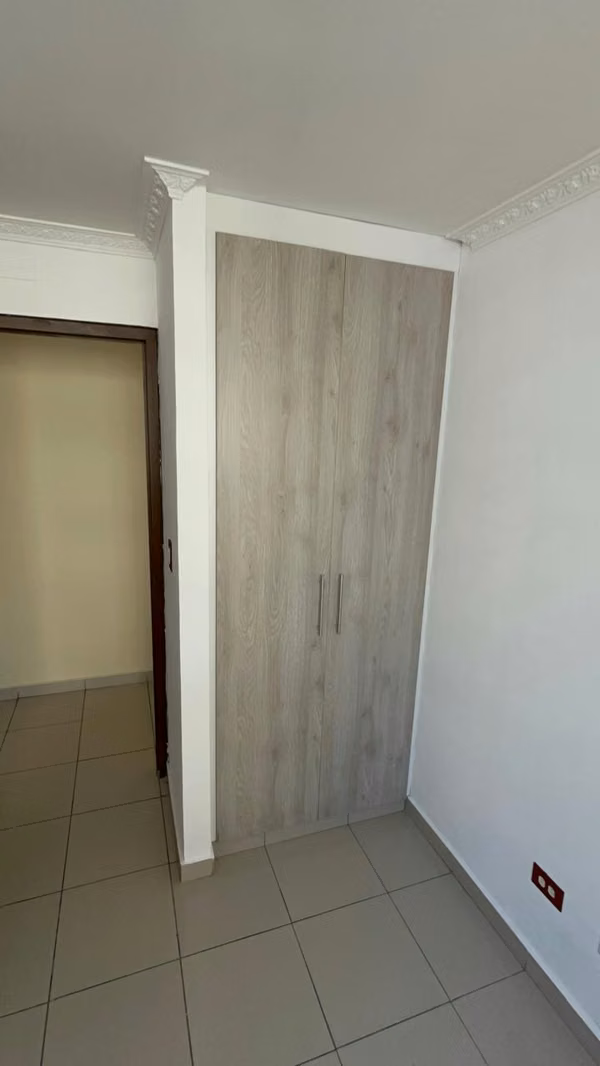 VENTA DE APARTAMENTO – PH Mayorca Park Gardens, Tinajitas - Ojo De Agua, Panamá.