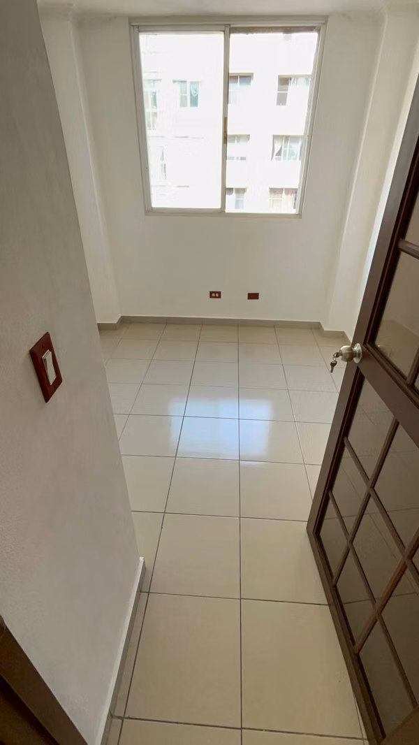 VENTA DE APARTAMENTO – PH Mayorca Park Gardens, Tinajitas - Ojo De Agua, Panamá.
