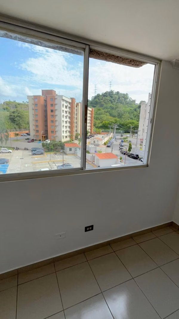 VENTA DE APARTAMENTO – PH Mayorca Park Gardens, Tinajitas - Ojo De Agua, Panamá.