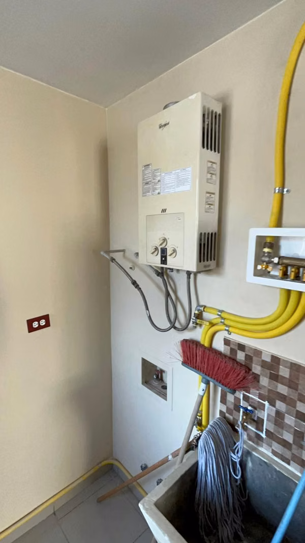 VENTA DE APARTAMENTO – PH Mayorca Park Gardens, Tinajitas - Ojo De Agua, Panamá.