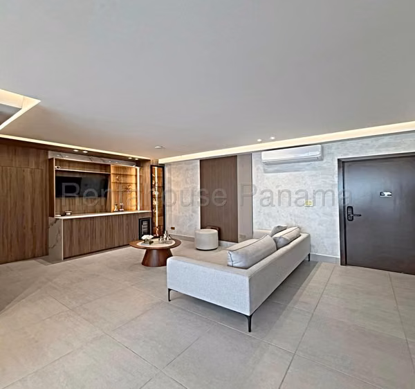 Apartment for Rent San Francisco - YD