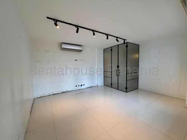 Venta de Apartamento en Coco del Mar J1446GRR