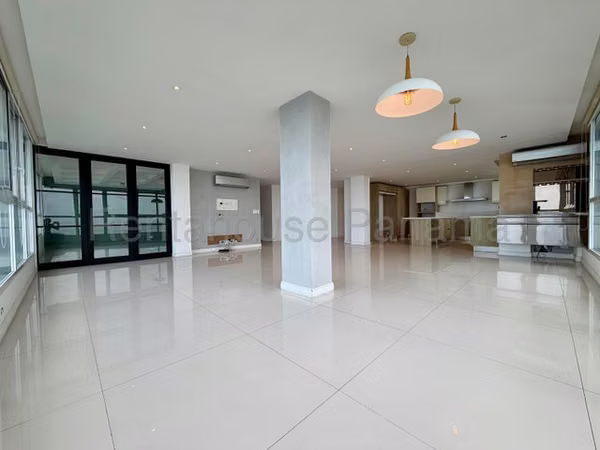 Apartment for Sale in Coco del Mar J1446GRR