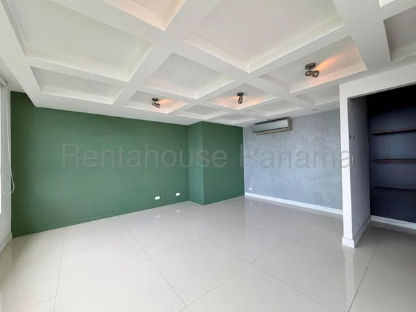 Venta de Apartamento en Coco del Mar J1446GRR