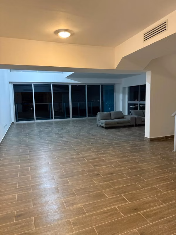 FOR SALE | Spacious 3-Bedroom Apartment with Ocean View