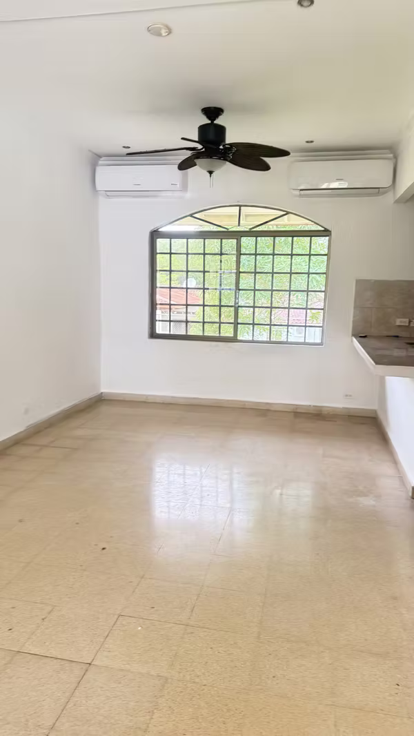 Bella casa