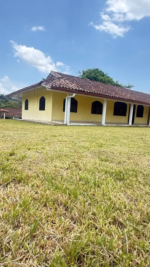 Bella casa 