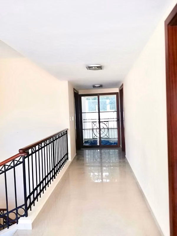 Se vende o alquila