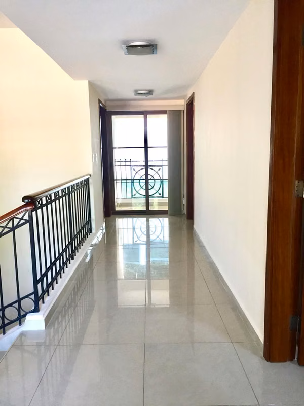 Se vende o alquila