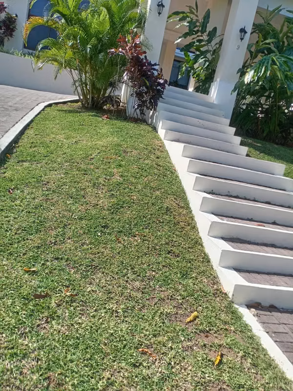 Se vende o alquila