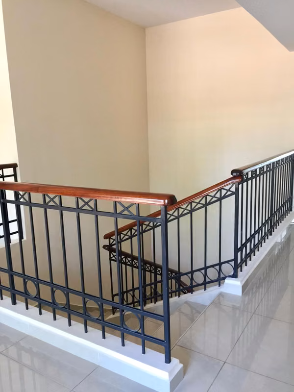 Se vende o alquila
