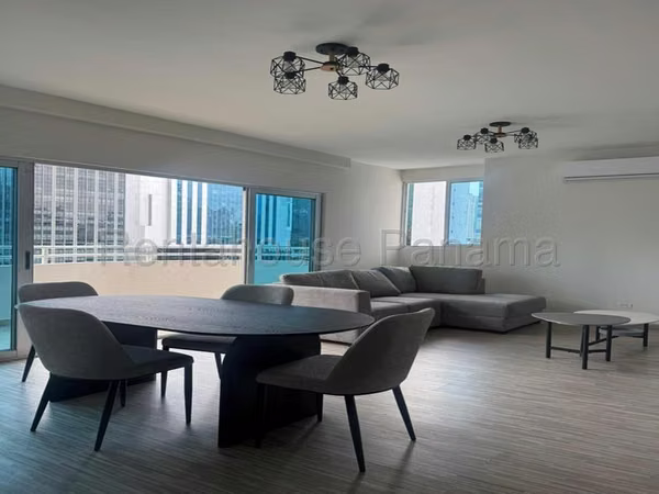 Apartamento en venta en Ph Galeria Uno 27MVCH1490